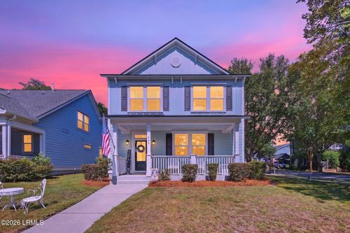 300 Coquinas Ln, Beaufort, SC, 29906-6883 | Card Image