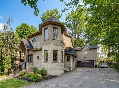 36 Potters Way, Woodstock, ON, N4S8Z5 | Card Image