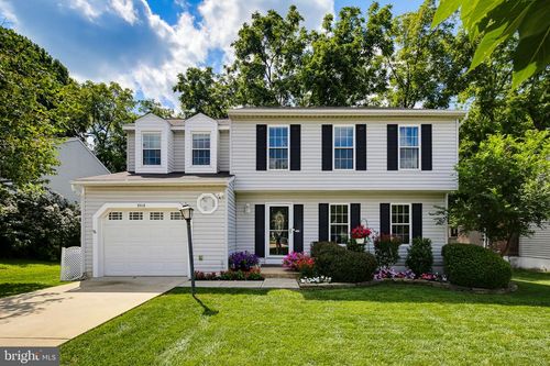 9519 Red Rain Path, COLUMBIA, MD, 21046-2073 | Card Image