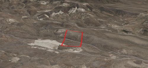 000 Unknown Road, Dolan Springs, AZ, 86441 | Card Image