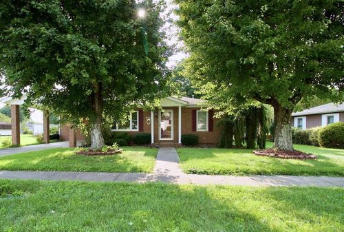 101 Mittendorf St, South Webster, OH, 45682-8980 | Card Image