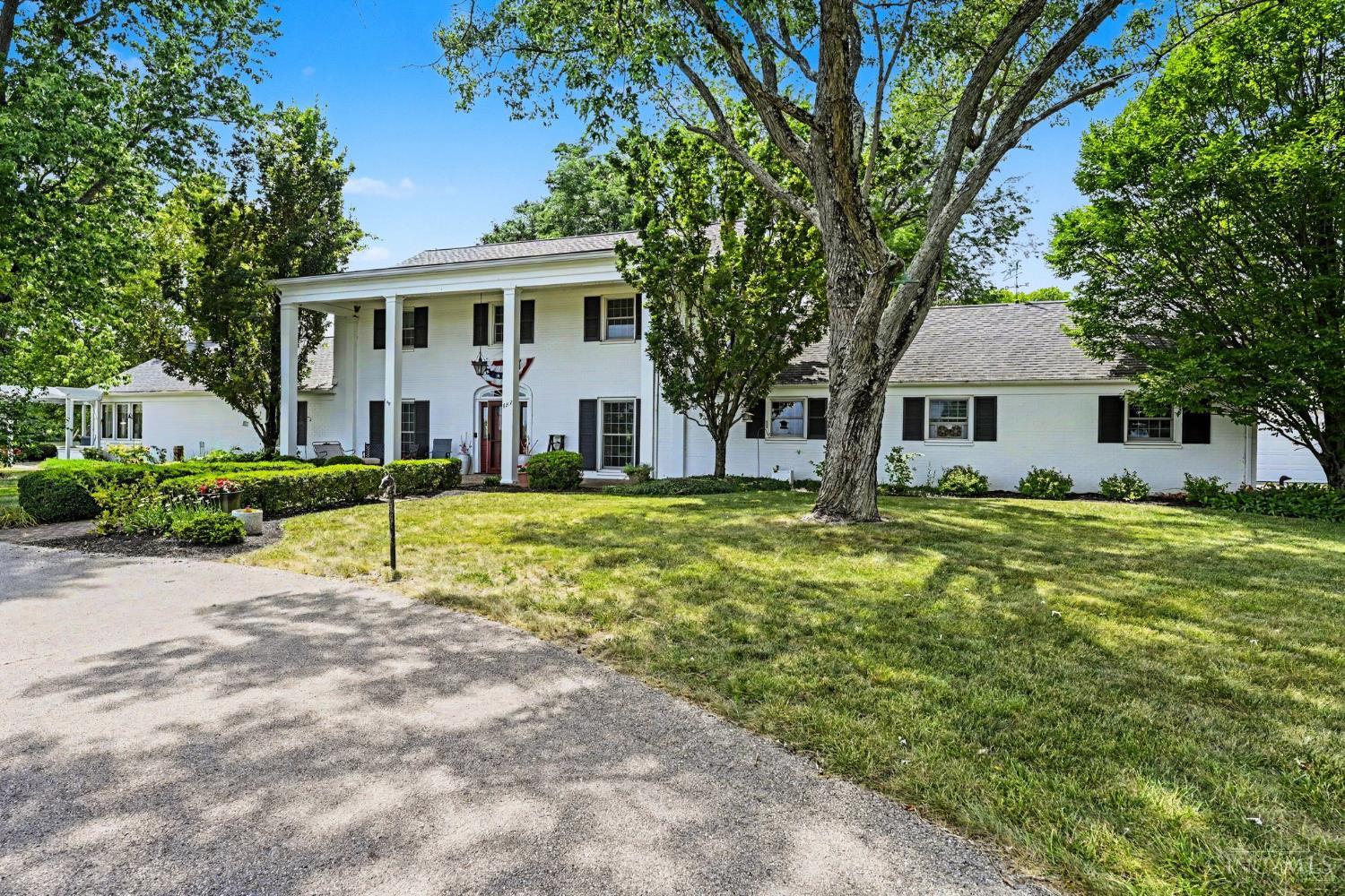 Residential in Franklin 2