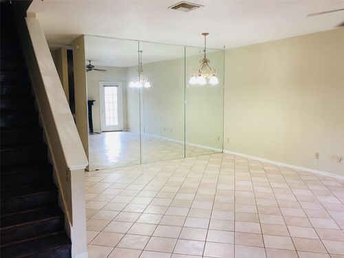 apt-3103-6000 Reims Rd, Houston, TX, 77036-3053 | Card Image