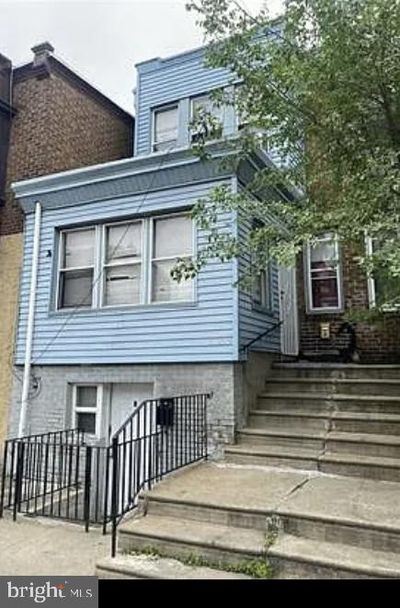 3655 Frankford Avenue, Home with 0 bedrooms, 0 bathrooms and null parking in Philadelphia PA | Image 1