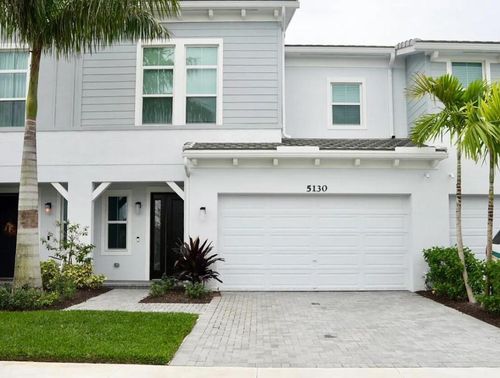 5130 Willow Creek Dr, Westlake, FL, 33470-2254 | Card Image