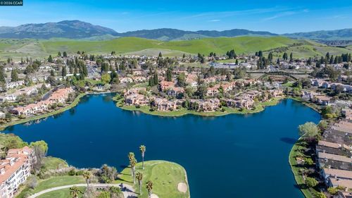 4059 W Lakeshore Dr, San Ramon, CA, 94582-4879 | Card Image