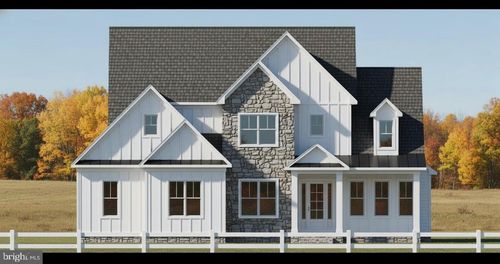 2511 Port Ln, FALLSTON, MD, 21047-2139 | Card Image