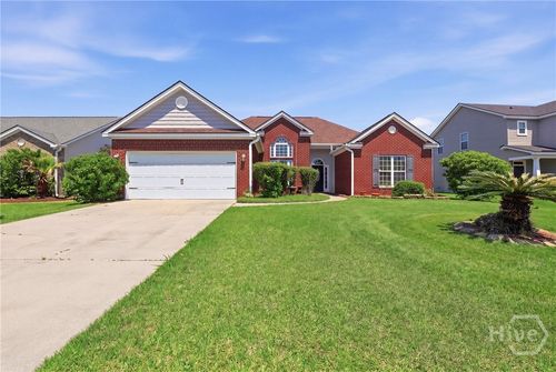 12 Bay Willow Court, Savannah, GA, 31407 | Card Image