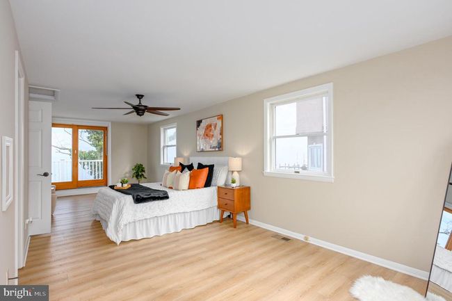 2142 Lake Dr, House other with 3 bedrooms, 2 bathrooms and null parking in PASADENA MD | Image 25