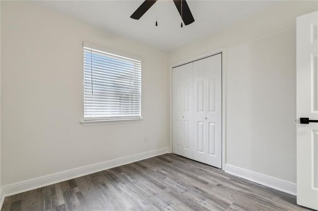 2732 W Friendship Dr, House other with 4 bedrooms, 2 bathrooms and null parking in Harvey LA | Image 16