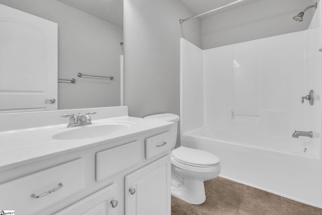 528 Carolee Way, House other with 5 bedrooms, 4 bathrooms and 3 parking in Greer SC | Image 38