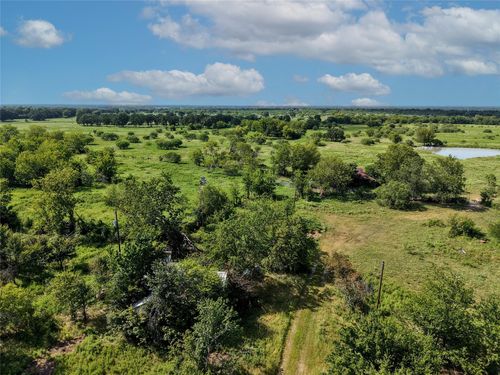 5784 County Road 123, Iola, TX, 77861-5096 | Card Image