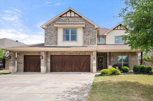 1037 Morningside Dr, Burleson, TX, 76028-2094 | Card Image