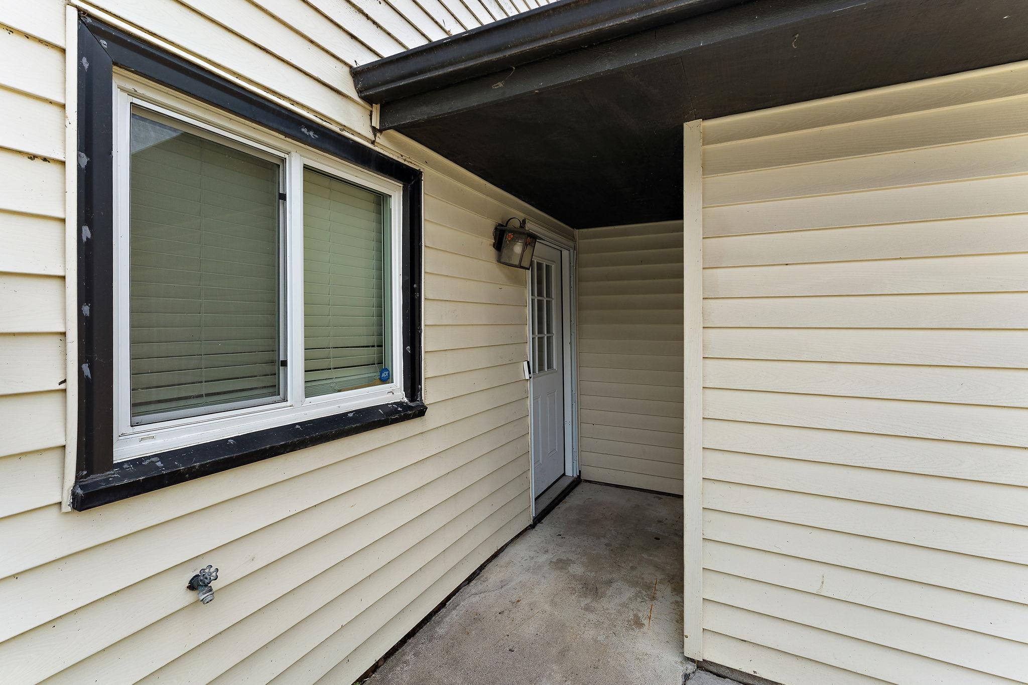 Residential in Brooklyn Park 5