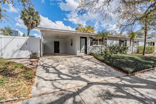 b-3219 W Obispo Street, TAMPA, FL, 33629 | Card Image
