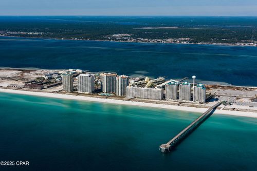 apt-1301-8499 Gulf Blvd, Navarre, FL, 32566-7284 | Card Image