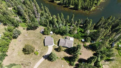 35117 Range Road 25, Red Deer County, AB, T4G0K3 | Card Image