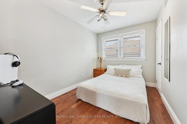 508 Erskine Ave, House other with 5 bedrooms, 2 bathrooms and 4 parking in Peterborough ON | Image 15