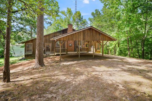 1750 County Road 3107, Jacksonville, TX, 75766-7792 | Card Image