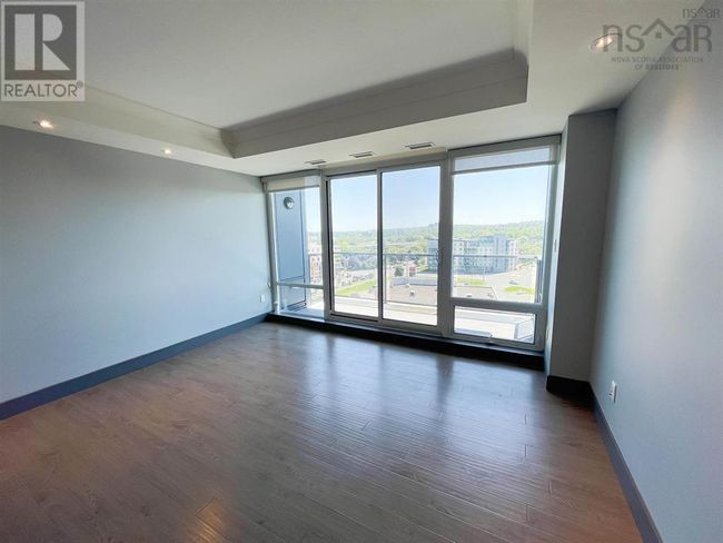 903 - 3471 Dutch Village Rd, Condo with 2 bedrooms, 2 bathrooms and null parking in Halifax NS | Image 8