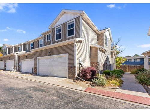 2809 Tumblewood Grv, Colorado Springs, CO, 80910-4465 | Card Image