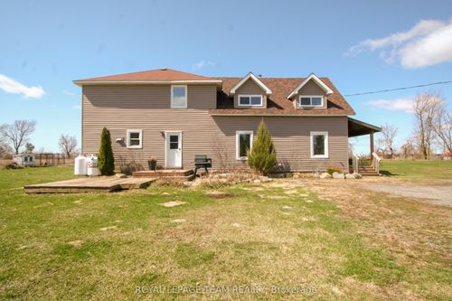 13034 Boyne Rd, North Dundas, ON, K0C1H0 | Card Image