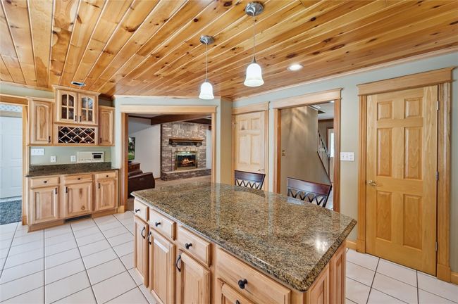 205 Elmhurst Circle, House other with 4 bedrooms, 4 bathrooms and 3 parking in Cranberry Twp PA | Image 7
