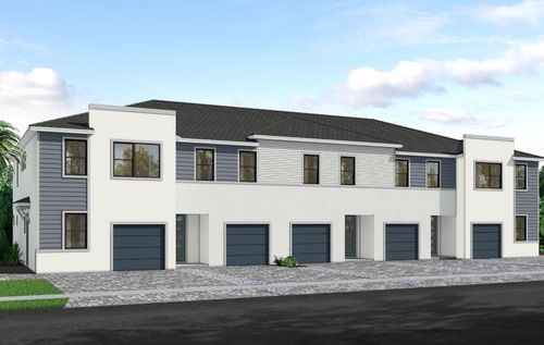 latitude-119-19-6766 Moda Ln, Lantana, FL, 33462 | Card Image