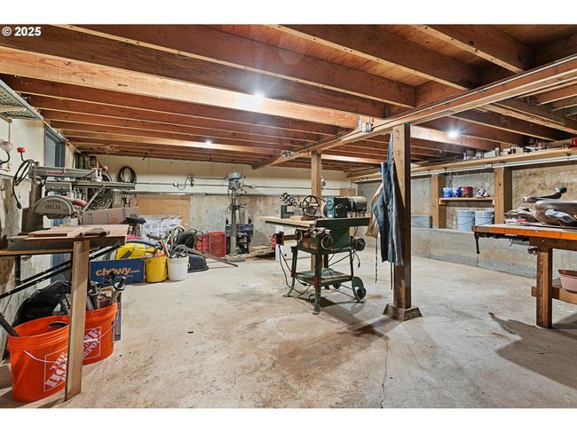Workshop | Image 38