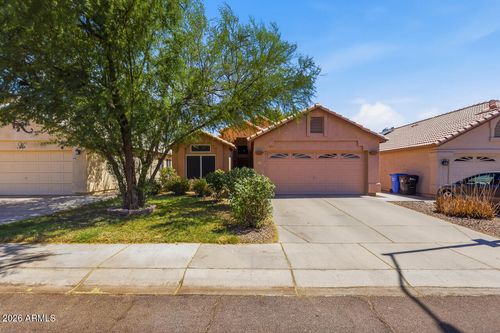 315 W Kelton Lane, Phoenix, AZ, 85023 | Card Image