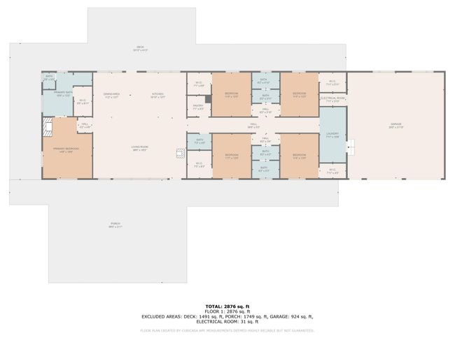 Home | Image 4