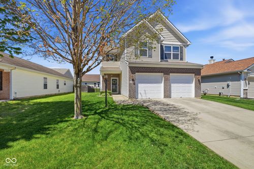 19385 Links Ln, Noblesville, IN, 46062-6668 | Card Image