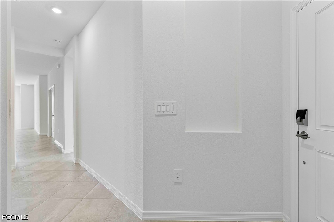Residential Lease in Punta Gorda 4