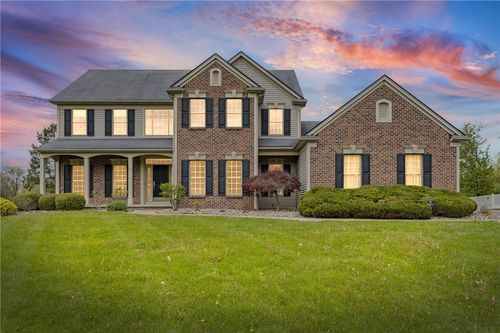19 Delancey Ct, Pittsford, NY, 14534-2755 | Card Image