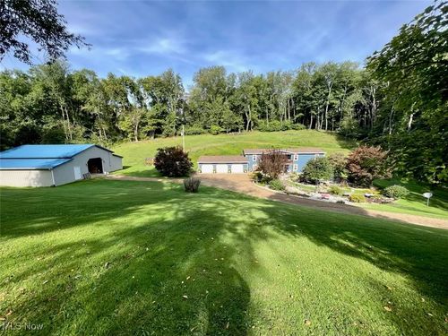 1344 Township Road 304, Toronto, OH, 43964-7828 | Card Image