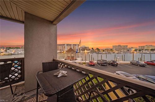 202-417 Harbour Pt, Virginia Beach, VA, 23451-7145 | Card Image