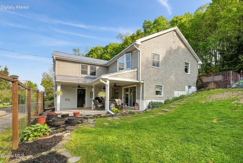 164 Zellner Rd, Summit, NY, 12175-2624 | Card Image