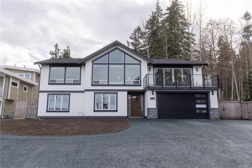 4306 Eva Rd, Bowser, BC, V0R | Card Image