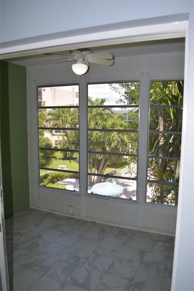 APT-308 - 1481 S Ocean Blvd, Condo with 1 bedrooms, 2 bathrooms and null parking in Pompano Beach FL | Image 96