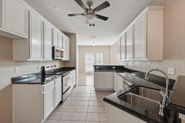 3108 Bonsai Dr, Townhouse with 2 bedrooms, 2 bathrooms and null parking in Plano TX | Image 13