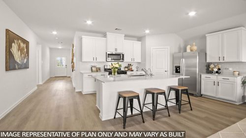 192 Golden Eagle Blvd, New Waverly, TX, 77358-0195 | Card Image