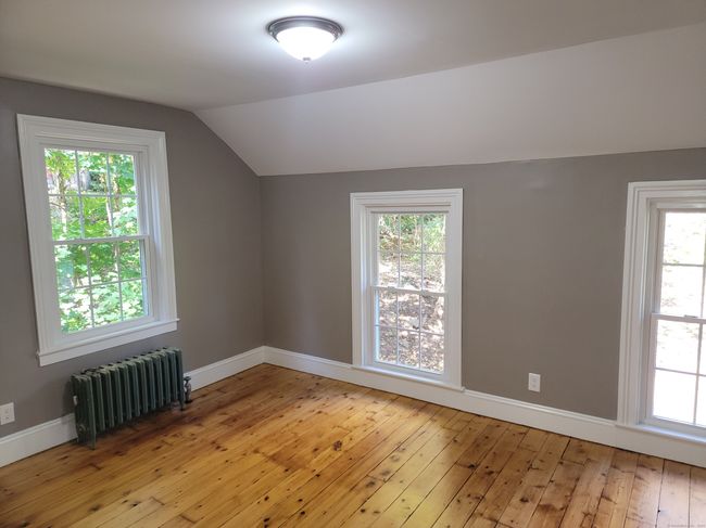 11 Pigeon Swamp Rd, House other with 4 bedrooms, 2 bathrooms and 6 parking in South Windham CT | Image 35