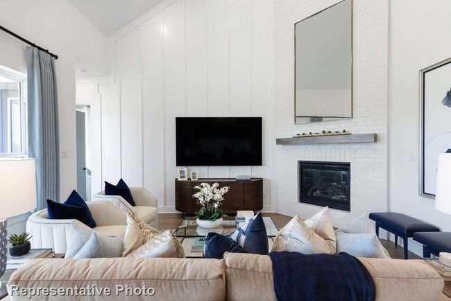 Family Room (Representative Photo) | Image 11