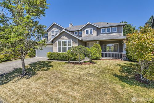 24036 Se 10th Ct, Sammamish, WA, 98075-8135 | Card Image