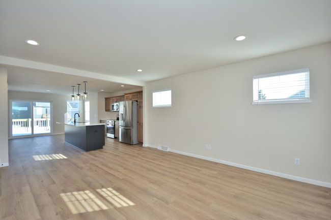 W198N5420 Boxwood Boulevard, House other with 3 bedrooms, 2 bathrooms and null parking in Menomonee Falls WI | Image 14