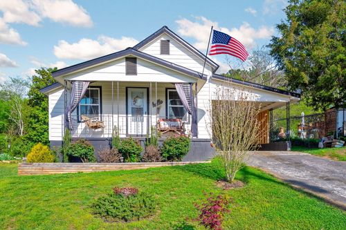 197 Main Street, Copperhill, TN, 37317 | Card Image