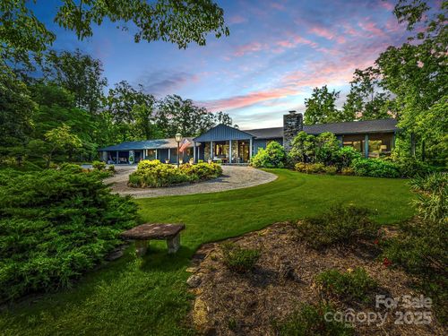 11 Hearthstone Ln, Landrum, SC, 29356-9488 | Card Image