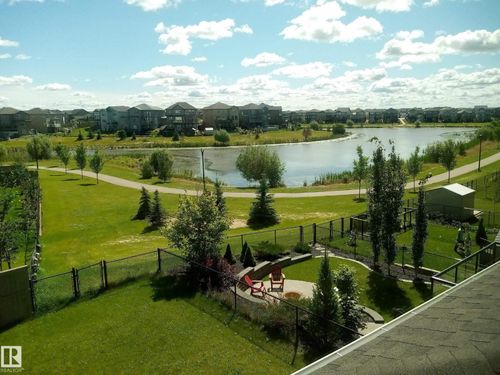 17931 78 St Nw, Edmonton, AB, T5Z0L7 | Card Image