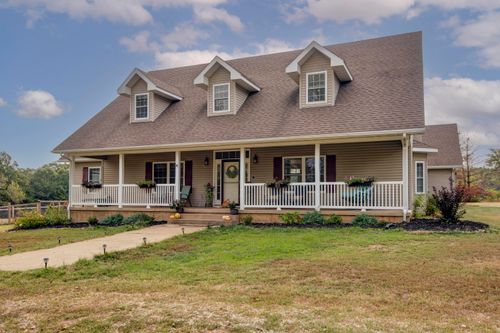1862 Greenwood Rd, Marshfield, MO, 65706-2534 | Card Image