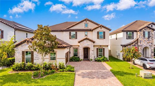 6443 Swanson St, WINDERMERE, FL, 34786-4120 | Card Image